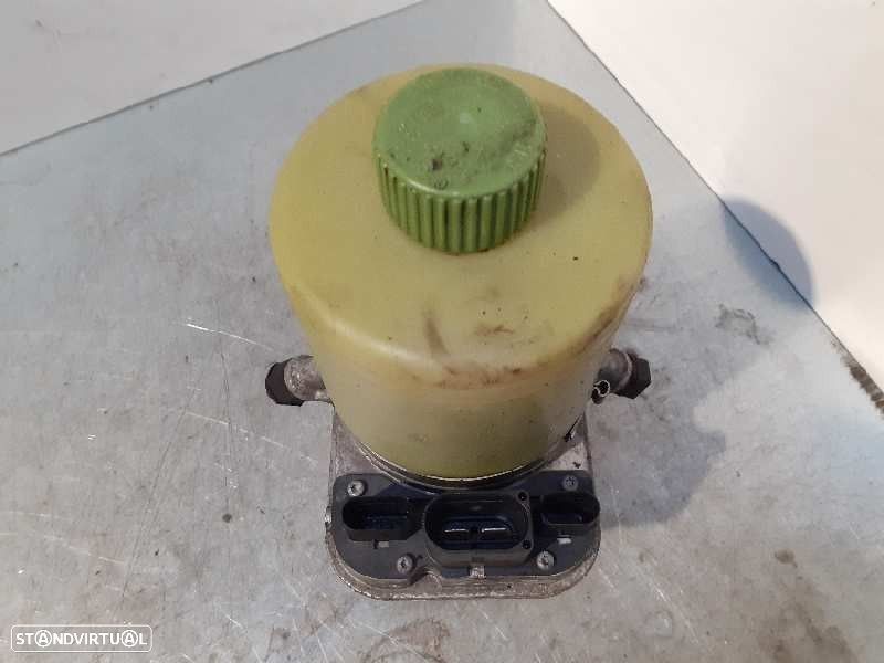 BOMBA DIREÇÃO SEAT CORDOBA 2003 - 2