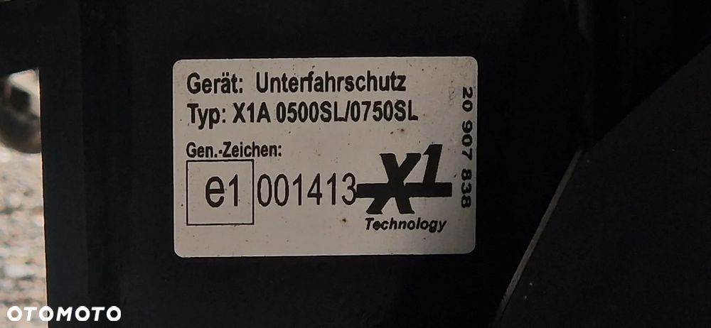Fiat Ducato KONTENR WINDA MAXI - 31