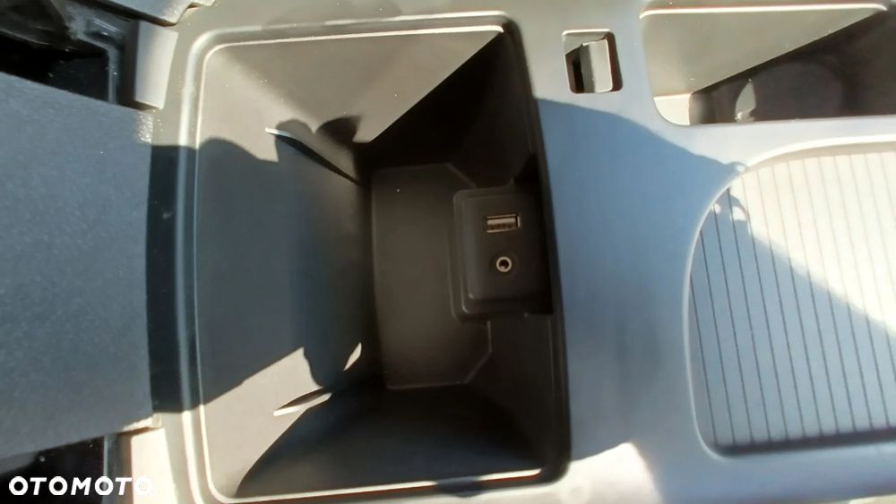 Opel Insignia 2.0 CDTI Sports Tourer ecoFLEXStart/Stop Innovation - 38