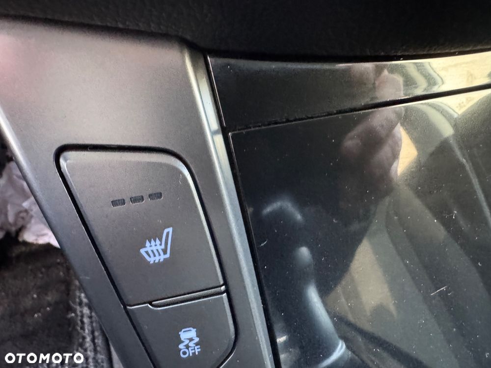 Hyundai i40 1.7 CRDi Premium - 2