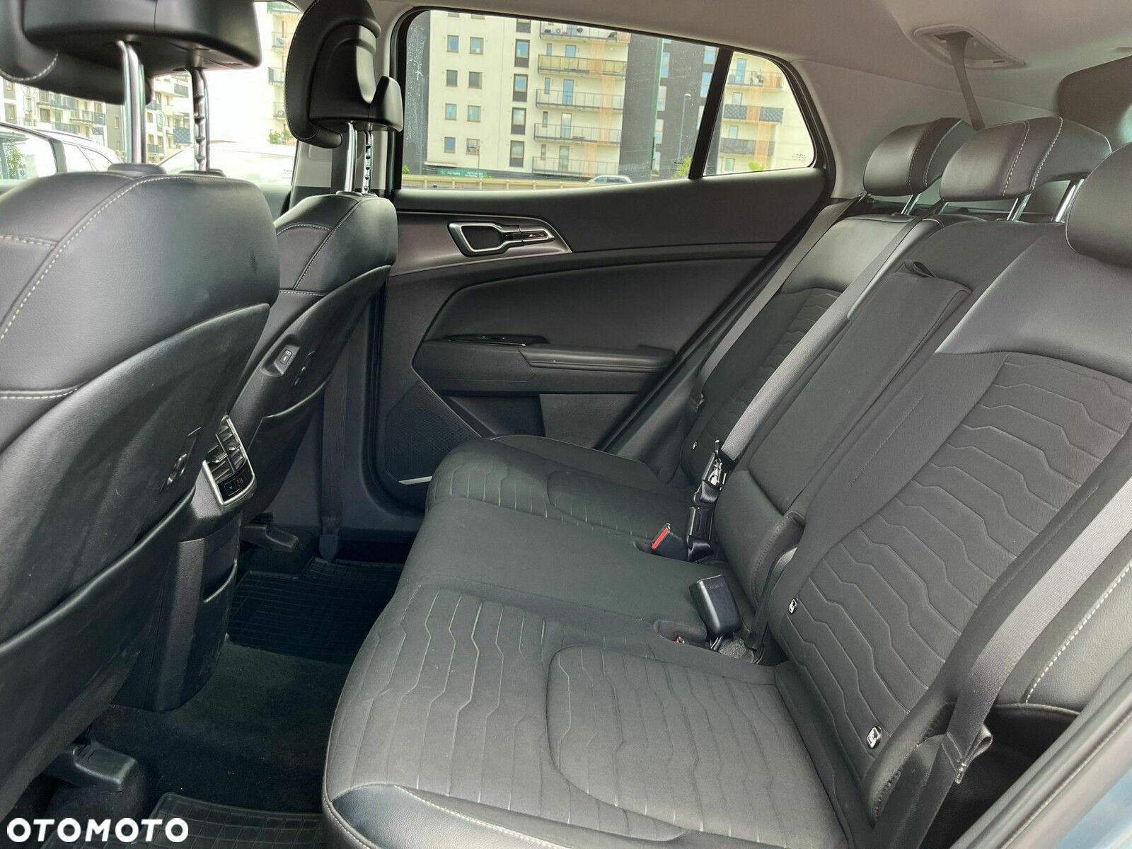 Kia Sportage - 28