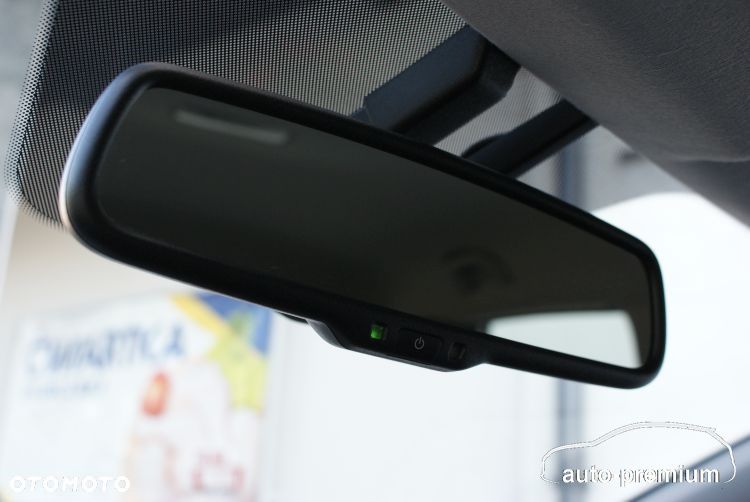 Hyundai ix20 1.4 Premium blue - 24