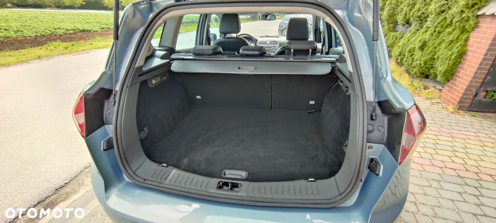 Ford Kuga 2.0 TDCi Titanium - 24