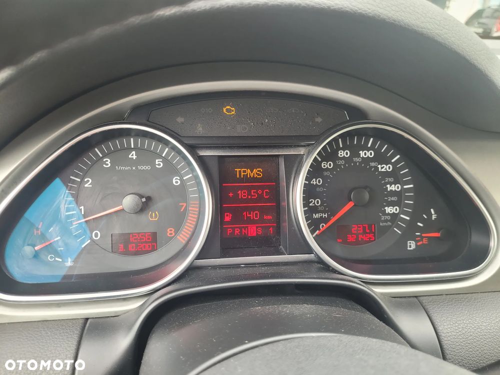 Audi Q7 ver-3-6-fsi-quattro-tiptronic - 11