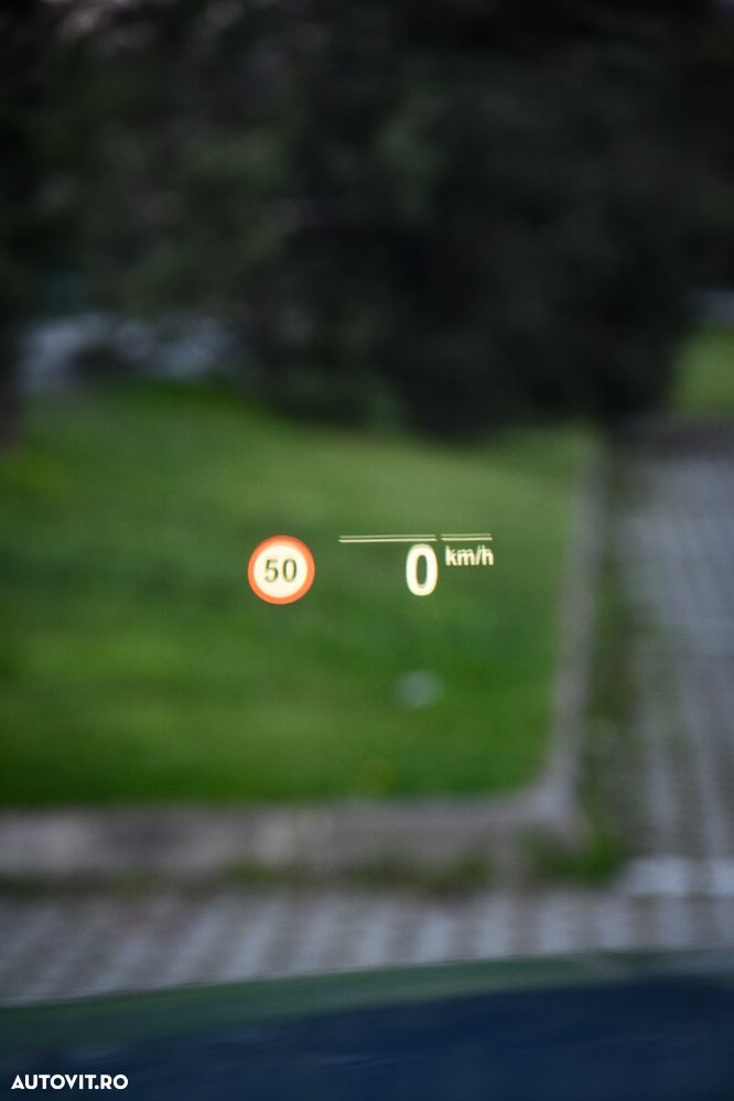 BMW Seria 4 420d xDrive AT MHEV - 12