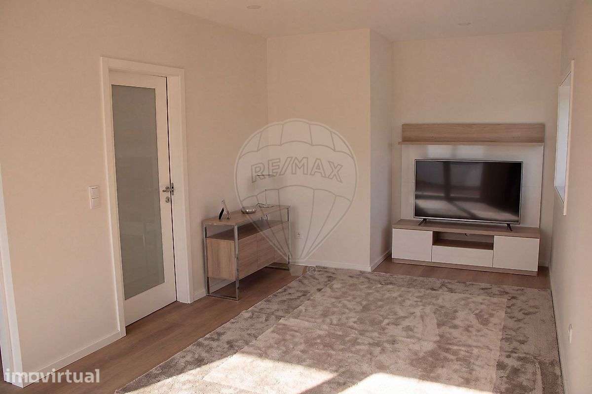 Apartamento T2 para venda - Grande imagem: 4/16