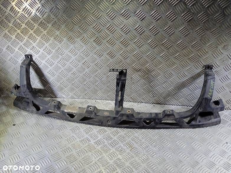 WZMOCNIENIE ATRAPY VOLKSWAGEN PASSAT B5