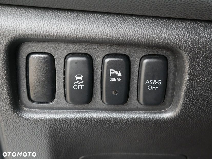 Citroën C4 Aircross HDi 115 Stop & Start 4WD Exclusive - 21
