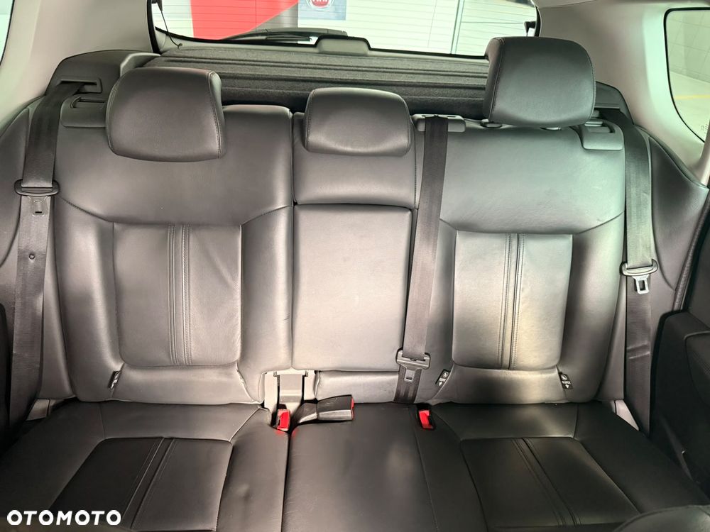Peugeot 3008 1.2 PureTech Active - 23