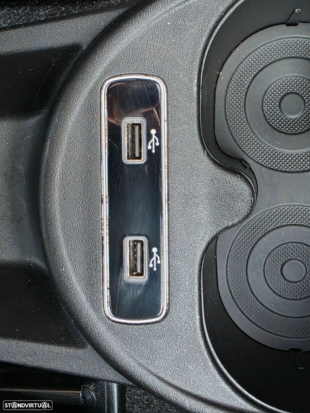Fiat 500 - 16