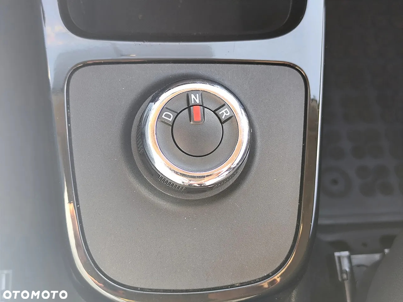 Dacia Spring 27.4kWh Expression - 24