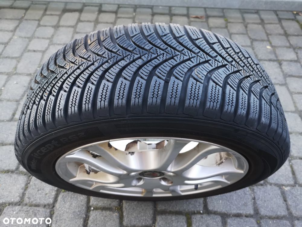 Citroën DS3 THP 155 Red Edition - 31