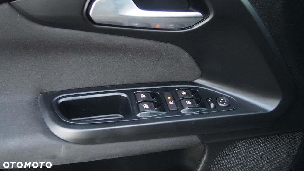 Fiat Tipo 1.4 16V More - 24
