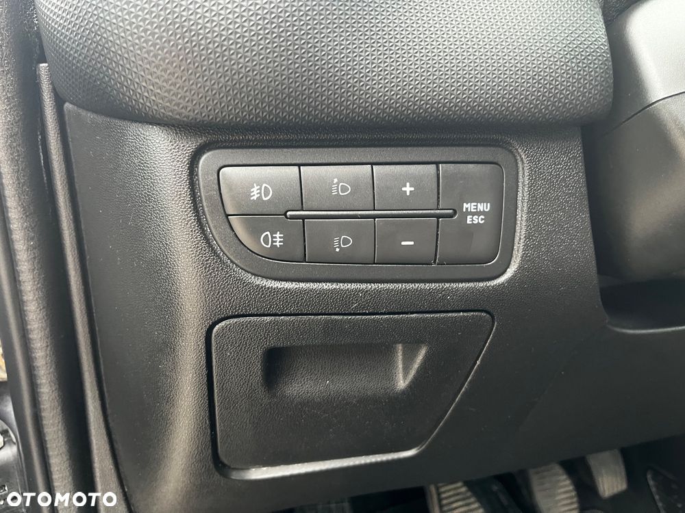 Fiat Punto - 23