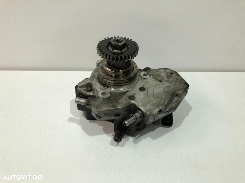 Pompa injectie Mercedes S-Class (2005-2009) [W221] 320 cdi a6420107602 - 1