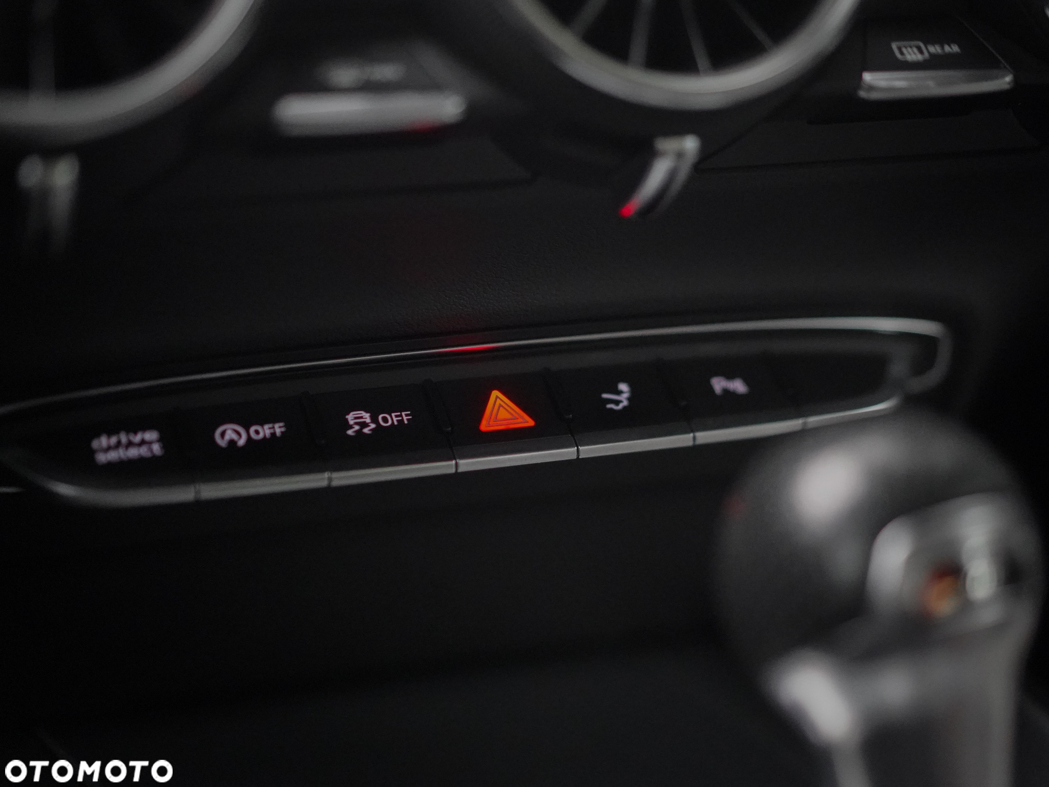Audi TT Coupé 2.0 TFSI Quattro S tronic - 32