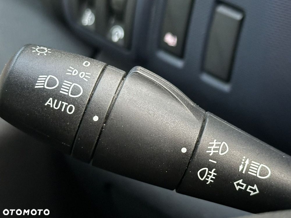 Opel Vivaro - 22