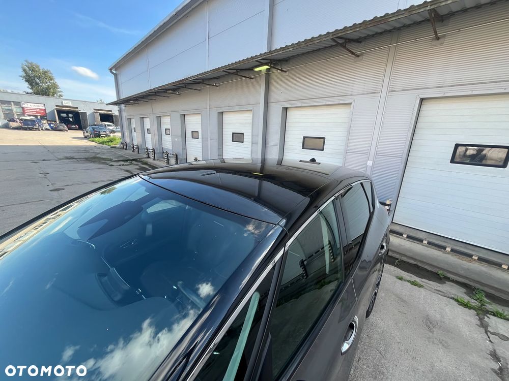 Renault Scenic 1.7 Blue dCi Zen - 9