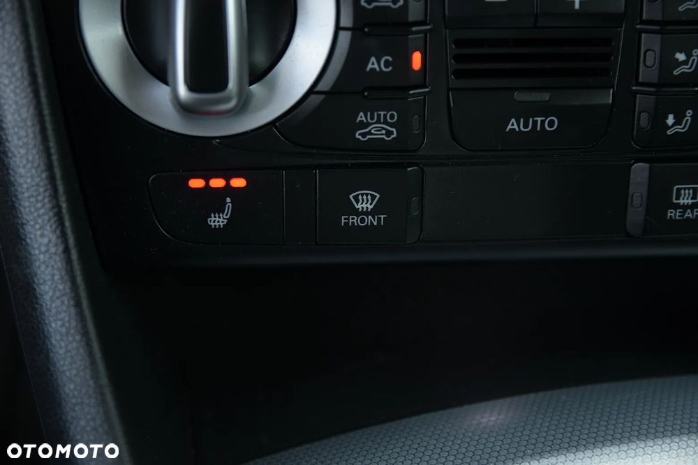 Audi Q3 - 28