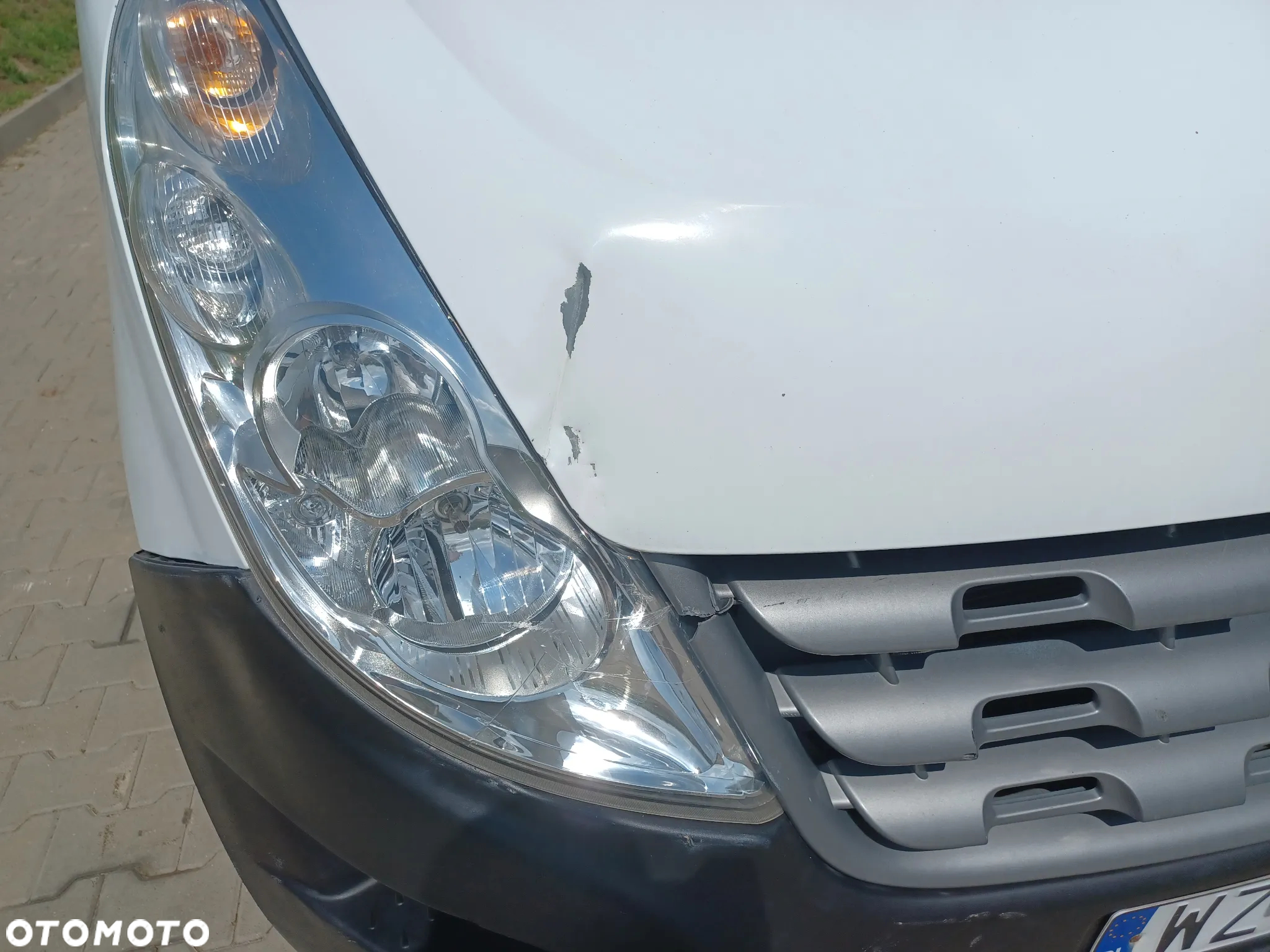 Renault Master - 11
