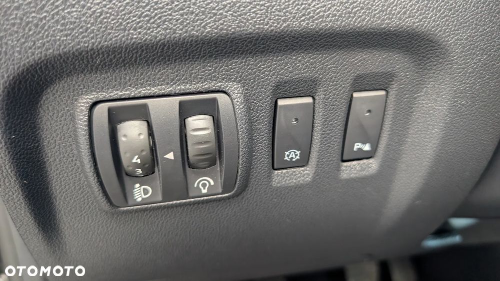 Renault Captur (ENERGY) TCe 90 LIFE - 21