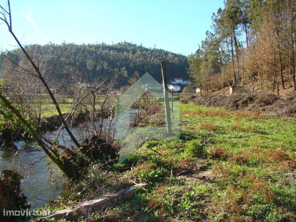 Terreno em Cossourado - Grande imagem: 3/53