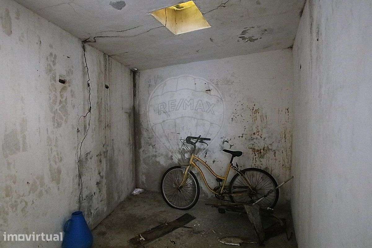 Armazém  para venda - Grande imagem: 5/10