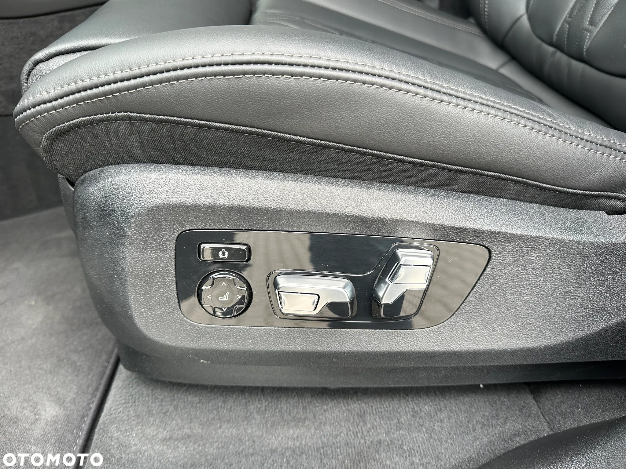 BMW X5 - 10