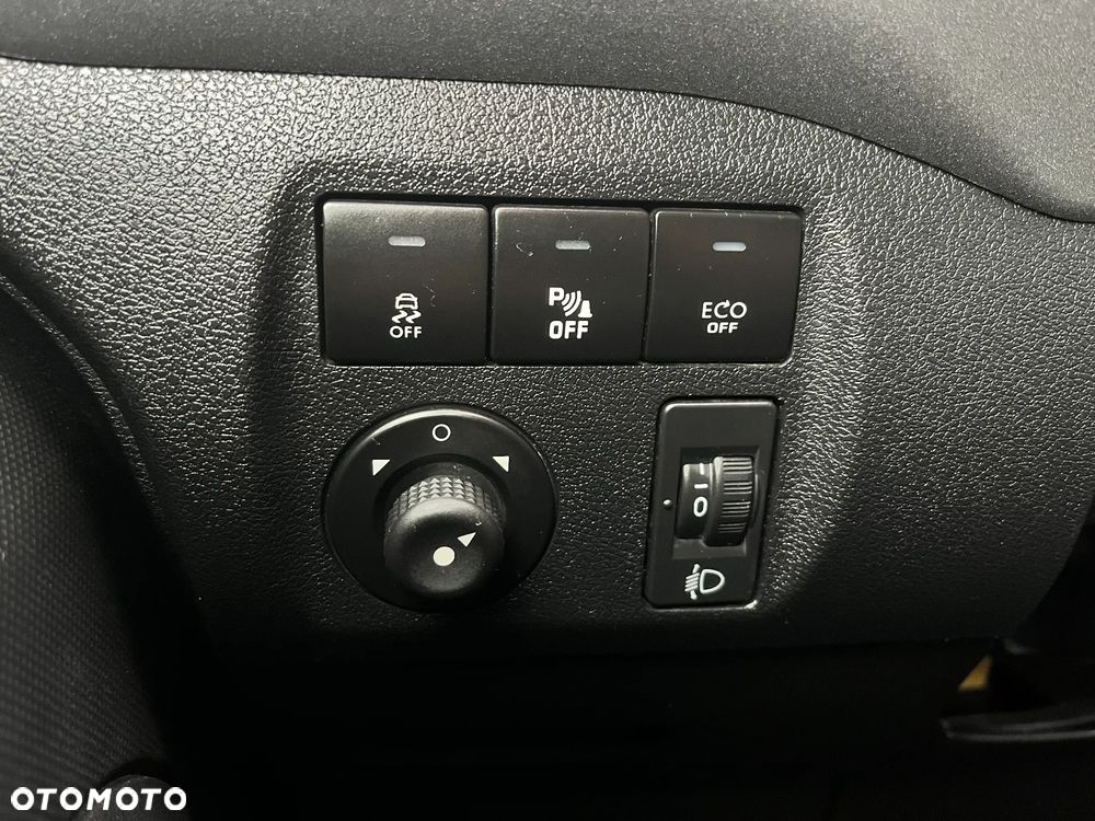 Peugeot Partner BlueHDi 120 Stop&Start Allure - 26