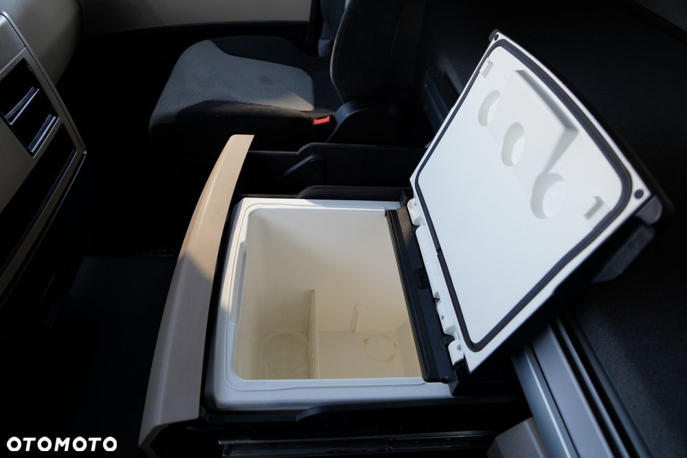 MAN TGX 18.510 / XLX / RETARDER  / NAVI - 27