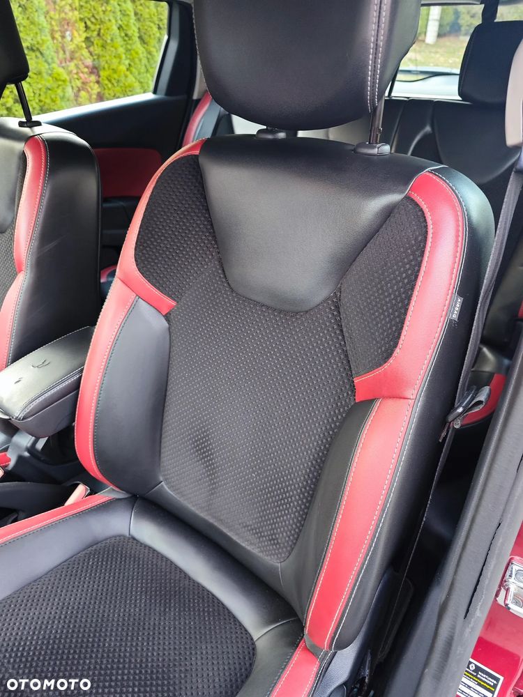 Renault Clio 1.2 Energy TCe Intens - 18