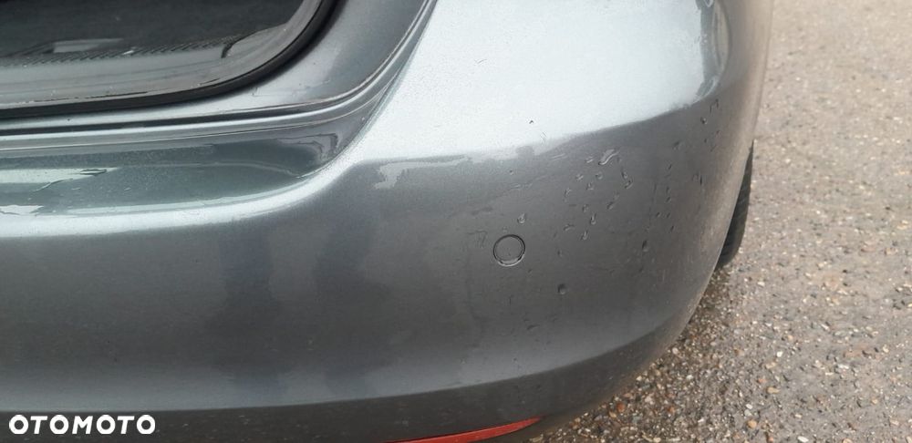 Volkswagen Golf - 15