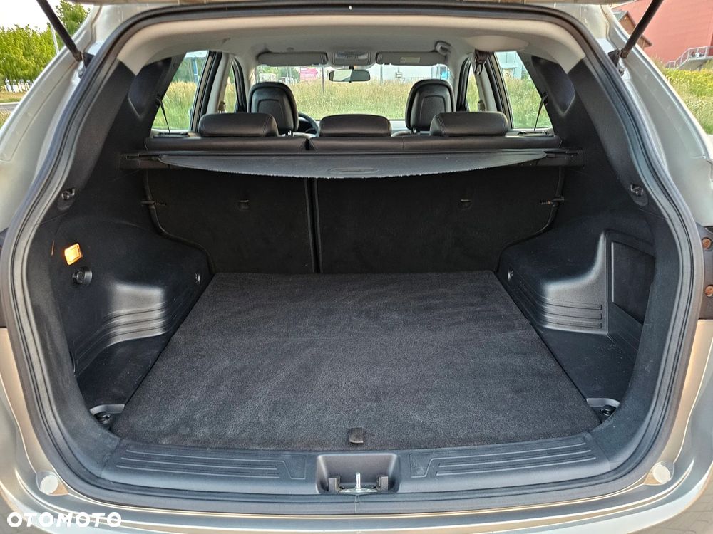 Hyundai ix35 2.0 Style - 22