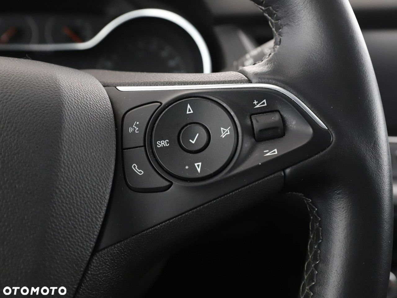 Opel Grandland X 1.5 CDTI Innovation S&S - 30