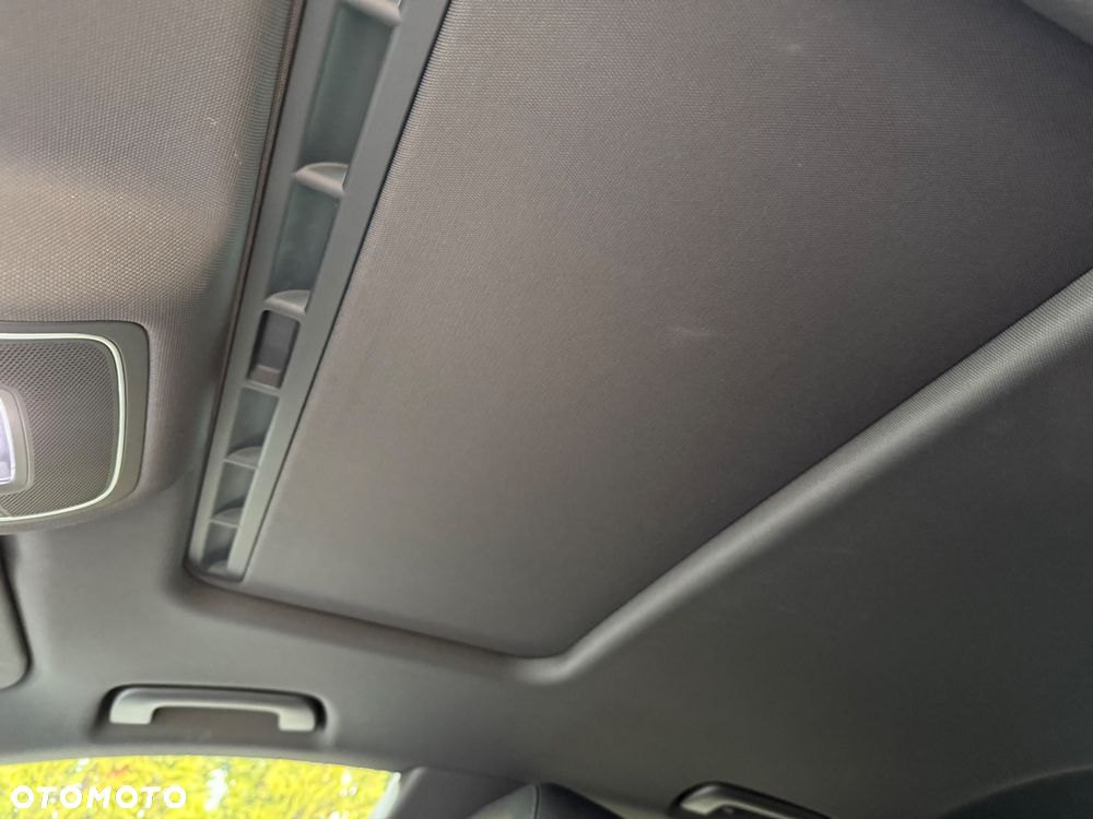 Audi A7 Sportback - 18