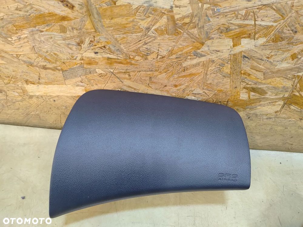 HYUNDAI I10 I PODUSZKI AIRBAG PASY 07-13 - 8