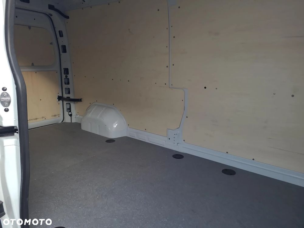 Renault Master dCi L3H2 Extra - 17