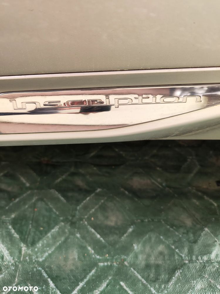 Volvo XC 60 T6 AWD Inscription - 21