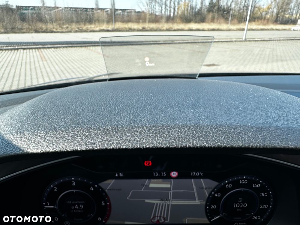 Volkswagen Tiguan 2.0 TDI BMT SCR Highline - 22