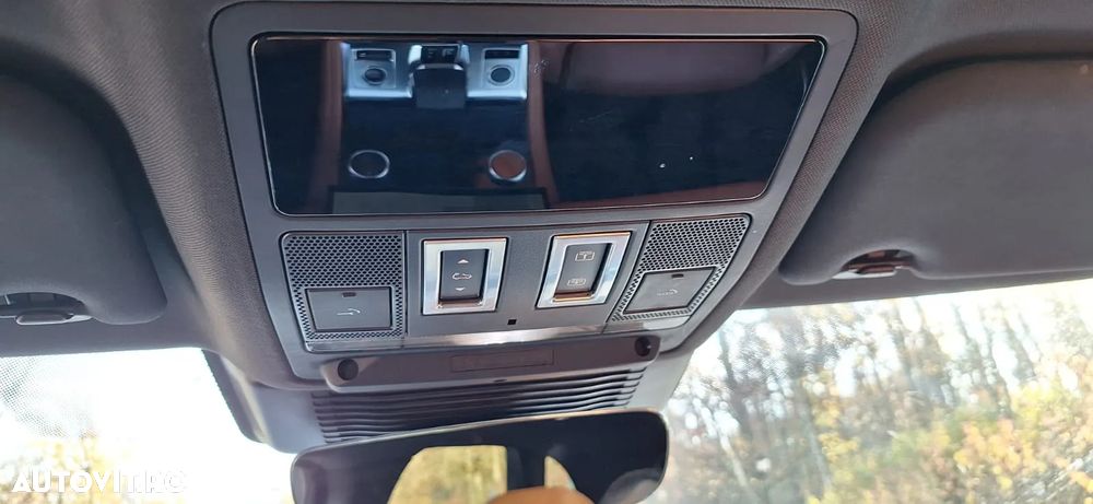 Jaguar F-Pace D200 AWD R-Dynamic SE - 6