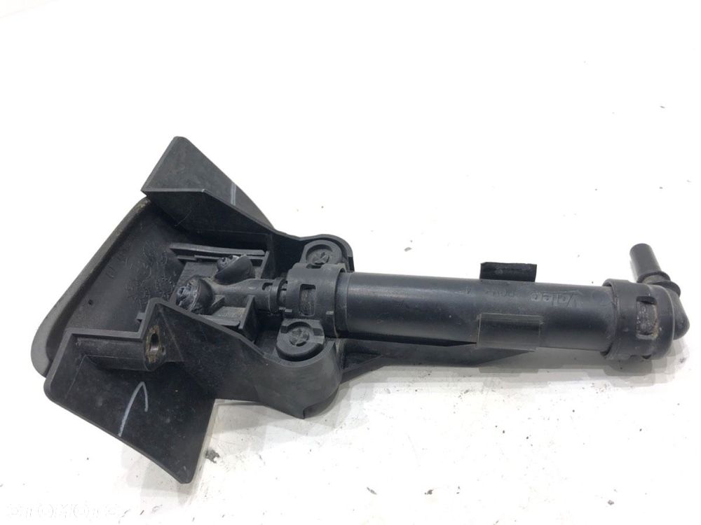 SPRYSKIWACZ REFLEKTORA LEWY PRZÓD  JEEP GRAND CHEROKEE IV (WK, WK2) 2010 - 2022 3.0 CRD V6 4x4 177 - 4