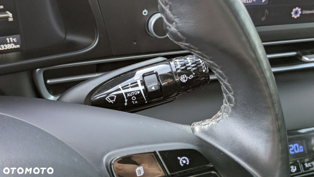 Hyundai Elantra - 27