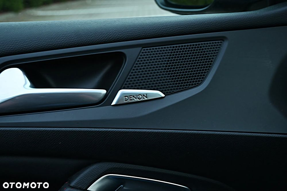 Peugeot 308 SW BlueHDi 180 EAT6 GT - 32