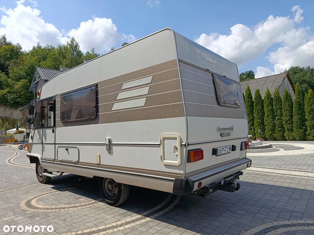 Citroën Citroen - 4