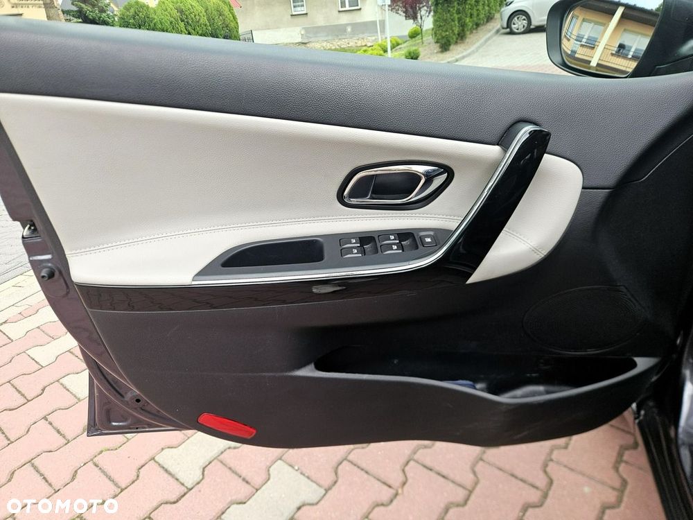 Kia Ceed 1.6 GDI ISG Dream-Team Edition - 19