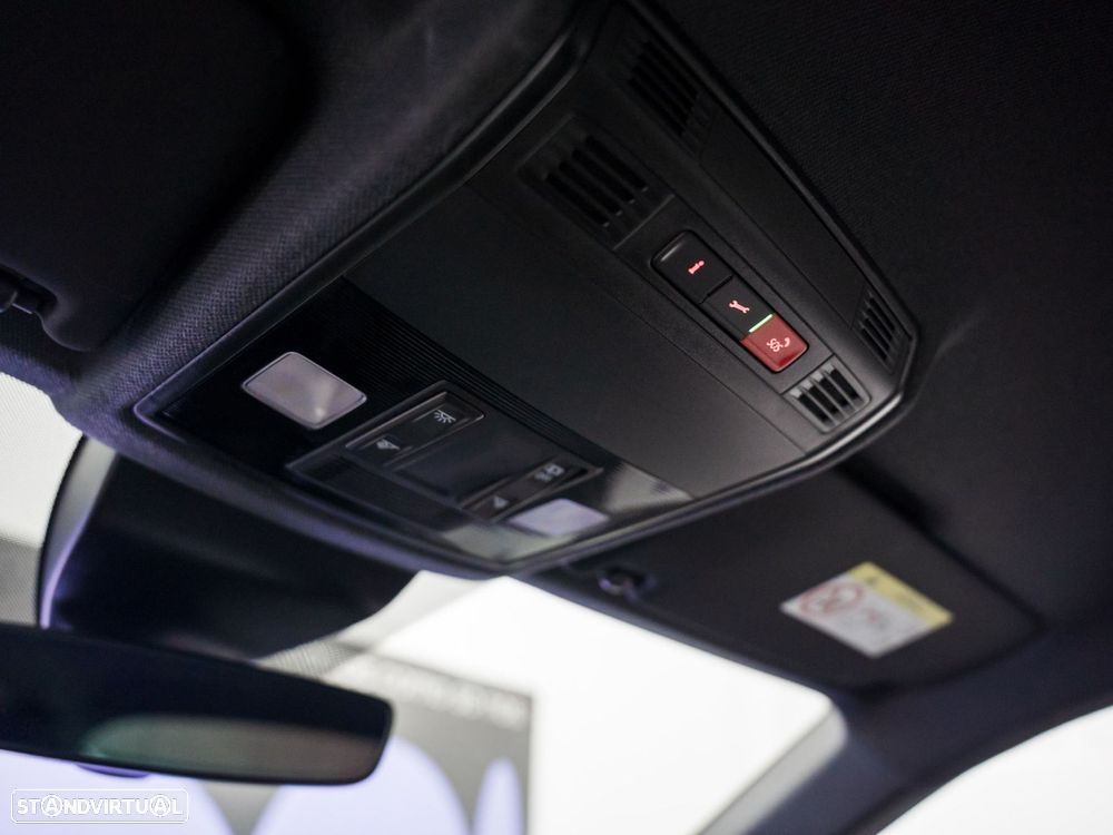 SEAT Arona 1.0 TSI FR - 30