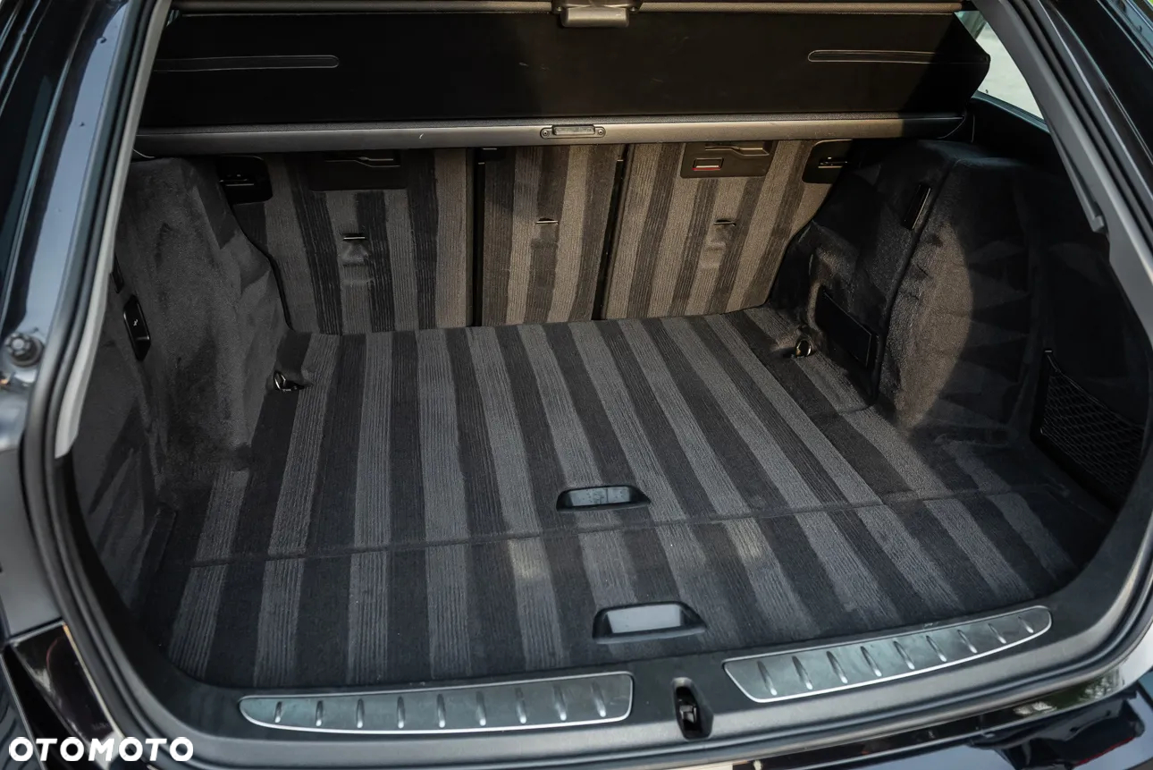 BMW Seria 3 - 31