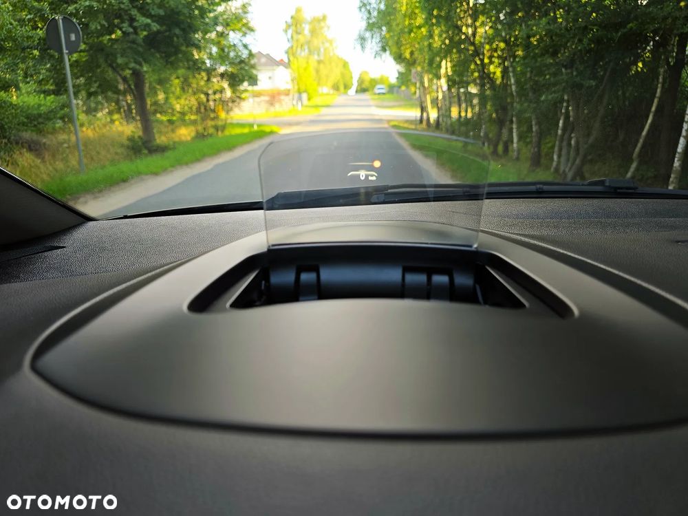 Renault Grand Scenic Gr 1.3 TCe FAP Bose EDC - 21