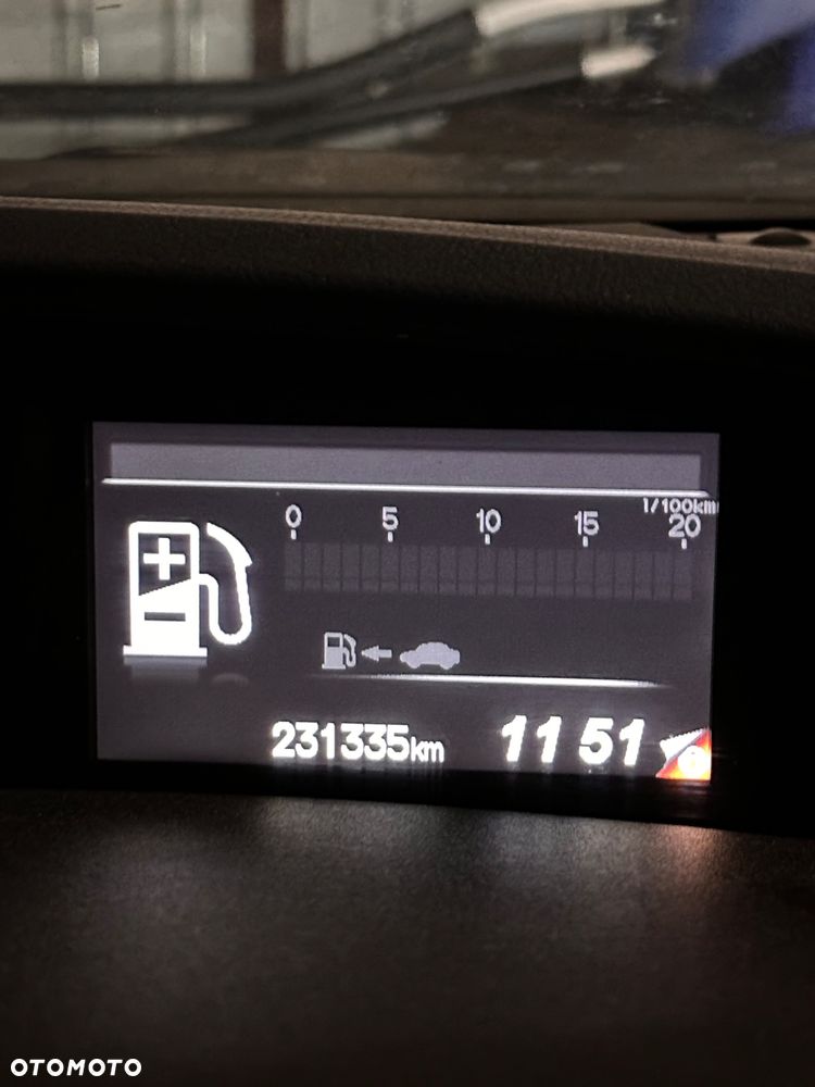 Honda Civic 1.8 Executive - 9
