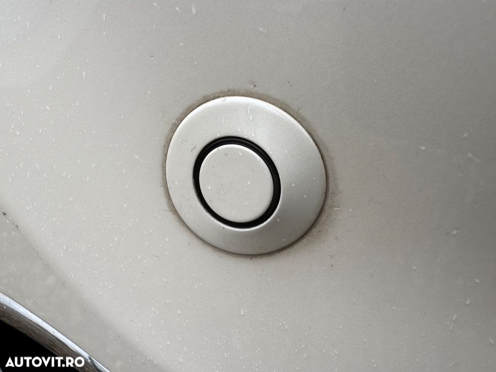 Nissan Qashqai 1.5 DCI ACENTA - 20